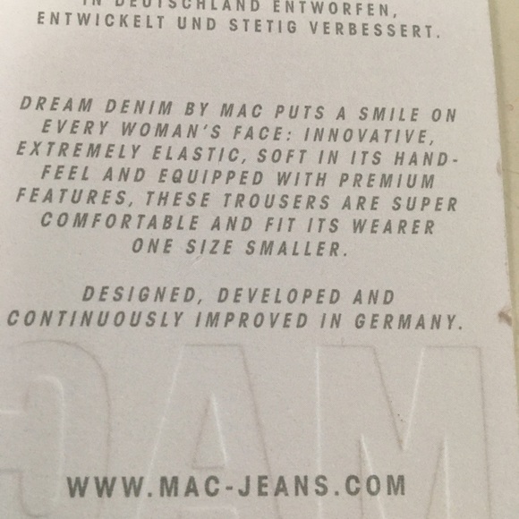 NWT Darling,black slim jeans with velvet stripes! - Picture 16 of 16